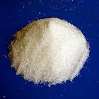 Raw Material Hyaluronic Acid
