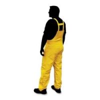 Safety Dangri Suit