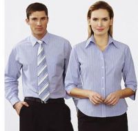 Corporate Uniform