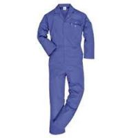 Boiler Suit