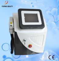 https://www.tradekey.com/product_view/Bfp-l610-Q-switch-q-switched-Nd-yag-Laser-Tattoo-Removal-Machine-6956042.html