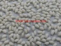 https://fr.tradekey.com/product_view/Round-Glutinouse-Rice-10-Broken-6956015.html