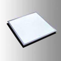 home led lighting panel 60*60