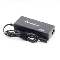 https://jp.tradekey.com/product_view/120w-Auto-Universal-Laptop-Adapter-For-Home-Use-6985701.html