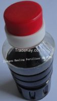 Amino Acid Foliar Fertilizer ; Amino Acid Liquid Fertilizer