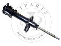 for hydraulic koni  sachs shock absorber
