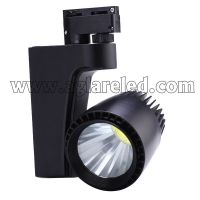 Led Track Light 30W CL607