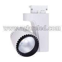 Led Track Light 30W CL608