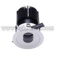 Led Spot Light  CL322