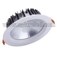 Led Down Light 20W CL533