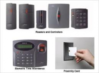 Access Control System