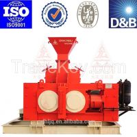 DHLG75*27 High Pressure Grinding Roll