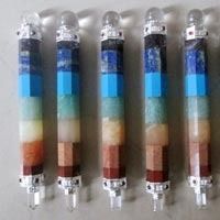 https://www.tradekey.com/product_view/7-Chakra-Healing-Stick-6982965.html