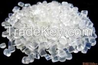 Hot Sale PVC Granules as Chemical Raw Material