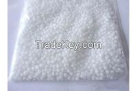 https://www.tradekey.com/product_view/Hot-Sale-Pom-Granules-For-Chemical-Material-7287636.html