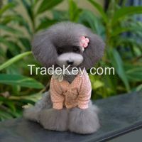 https://fr.tradekey.com/product_view/2014-Pet-Breathable-Long-Sleeve-Shirt-For-Teddy-7305415.html