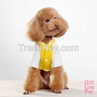 https://fr.tradekey.com/product_view/2014-Pet-Breathable-Sport-Suit-Clothes-For-Teddy-And-Poodle-7305401.html