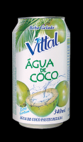 Coconut water- Vittal