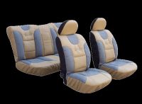 car seat cover2