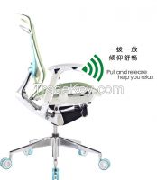 IFIT Ergonomic Chair