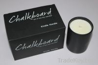 https://www.tradekey.com/product_view/Massage-Candle-6971552.html