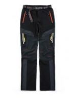 https://www.tradekey.com/product_view/Climbing-Trousers-7009881.html