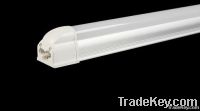 T5 LED standard tube