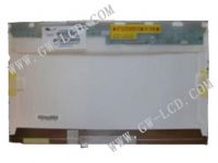 LCD screen LTN160AT01