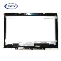 https://ar.tradekey.com/product_view/11-6-Notebook-New-Lcd-Touch-Assembly-Screen-For-Lenovo-Chromebook-300e-Display-Digitizer-Panel-9383837.html