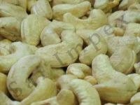 Cashew Nuts