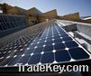China Solar Panel Solar Solar system Panels Solar Cell Photovoltaic Mo