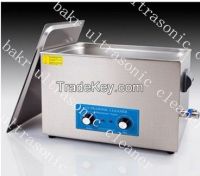 bakr ultrasonic cleaner of 120A