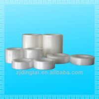 non-woven tapes , PE tapes , silk tapes , cotton tapes 