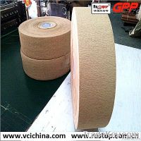 High Efficiency VCI Crepe Paper for Multimetals and Non-Ferrous Metals