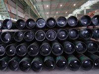 API 5CT Casing Pipe