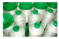 Bonded Polyeter Thread