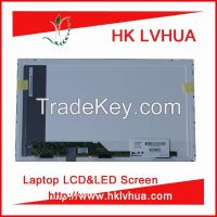 laptop Screen 15.6 LED B156XTN02.2 LP156WH4 LTN156AT09 LP156WH2 B156XW02 N156BGE-L21 N156B6-L0B LED screen