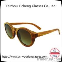 Fashion men and women sunglasses YS0111