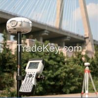 International Selling China Brand Chc X91 Rtk GPS