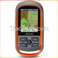 International Selling China Brand Magellen 310 GPS