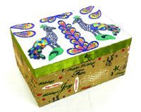 Gift Boxes