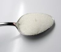 Sugar Icumsa 45