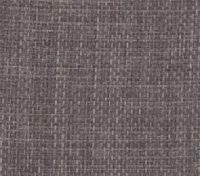 Cotton Grey Linen Fabric