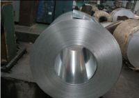 Galvanized Plates