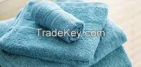 Terry Towels