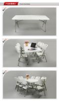 https://ar.tradekey.com/product_view/5ft-Plastic-Folding-Table-7009374.html