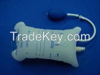 Disposable Infusion Bag(500ml)
