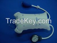 Reuseable Infusion bag 500ml