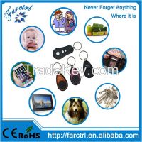Best Gift of Electronic Key Finder For Parents From ShenZhen Factory