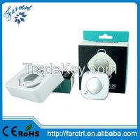 Factory Direct Sales Bluetooth Anti-lost Alarm And Self-timer